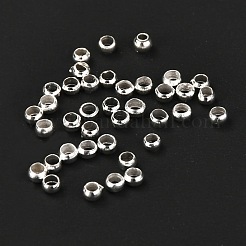 Kit per la produzione di campanelli eolici rotondi piatti fai da te&nbsp;DIY-P028-21