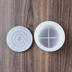 Силиконовые Молды для хранения своими руками&nbsp;LS-SIMO-P008-11A