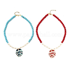 2 шт.&nbsp;NJEW-JN05349