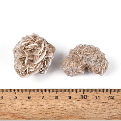 Природный камень «пустынная роза»&nbsp;G-N360-04B