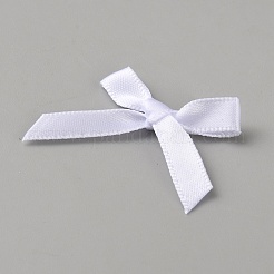 Ornamentzubehör aus Polyester&nbsp;DIY-WH0504-817