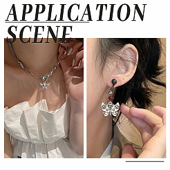 150шт 15 стиля подвески из цинкового сплава в тибетском стиле&nbsp;FIND-GO0002-13