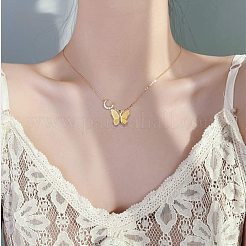 Латунь подвески&nbsp;KK-NB0002-11