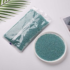 12/0 сорт круглый бисер стеклянный&nbsp;SEED-N001-B-920