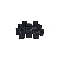 Sacchetti regalo di carta rettangolari&nbsp;ABAG-WH0048-08A-01
