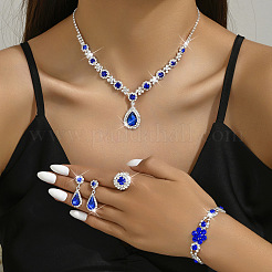 Set di bracciali&nbsp;FS-WG0E119-01