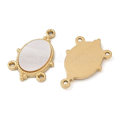 Ссылки на компоненты люстры из нержавеющей стали 304&nbsp;X-STAS-L288-02G-02