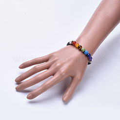 Bijoux chakra&nbsp;BJEW-JB04254-02