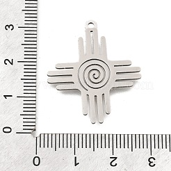 201 подвеска из нержавеющей стали&nbsp;LS-STAS-S176-26P