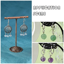 Железные штифты с плоской головкой&nbsp;HPR3.0cm-NF