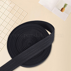 15m Polyesterbänder&nbsp;SRIB-CY0001-39B