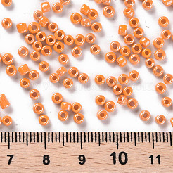 8/0 perline di vetro&nbsp;SEED-US0003-3mm-130
