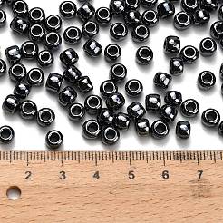 Perline toho 3/0 rotonde&nbsp;SEED-XTR03-0081
