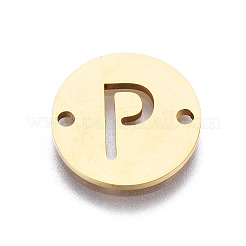 201 соединительные элементы из нержавеющей стали&nbsp;STAS-Q237-M002-8