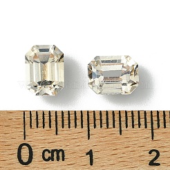 Pierres fantaisie en cristal preciosa® maxima&nbsp;X-PRC-FD8-00030-235