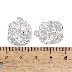 Подвески из нержавеющей стали 304&nbsp;STAS-C106-12P