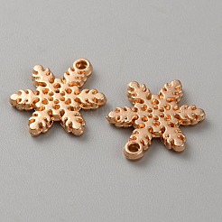 Legierungscharme&nbsp;FIND-WH20003-24KCG