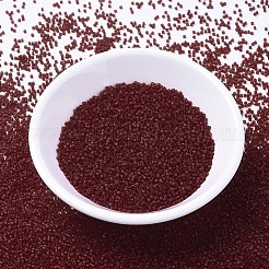 Бусины Миюки Делика&nbsp;LS-X-SEED-J020-DB1262