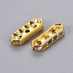 Горный хрусталь 