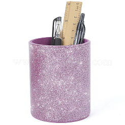 Держатели для ручек из искусственной кожи&nbsp;AJEW-WH20020-313B