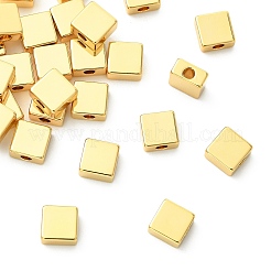 Латунные бусины&nbsp;XGRQ1H422-341G