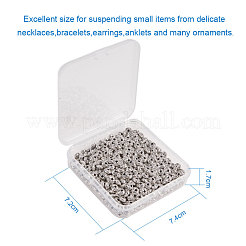 Цинк шарики прокладки сплава&nbsp;TIBEB-PH0004-26AS