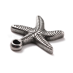 Подвески из нержавеющей стали марки 304&nbsp;STAS-B024-59P