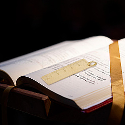 Латунные большие кулоны&nbsp;KK-WH0062-69G