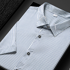 100 шт. 2 вида пластиковых зажимов для галстука&nbsp;AJEW-ME0001-24