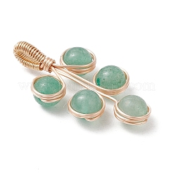 4 шт. 4 стиля&nbsp;PALLOY-TA00216-01