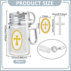 Ювелирные изделия&nbsp;DIY-DR0002-47