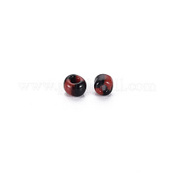 12/0 Glasperlen&nbsp;SEED-S005-33