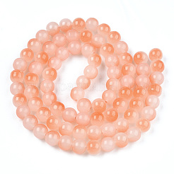 Backfarbe&nbsp;X-DGLA-N003-8mm-08