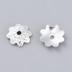 201 колпачок из нержавеющей стали&nbsp;STAS-K210-03S