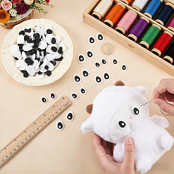 60 Set&nbsp;DIY-FG0010-48