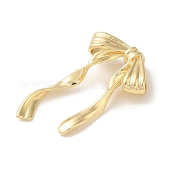 Латунные подвески&nbsp;LS-KK-G499-13G