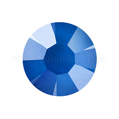 Preciosa® Maxima-Kristall&nbsp;Y-PRC-NSS10-00030-435