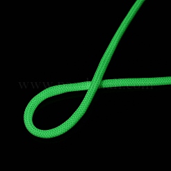 7 âmes intérieures cordes en polyester et spandex&nbsp;OCOR-Q061-01A-03