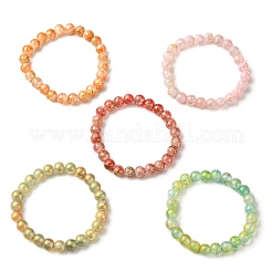 5 шт.&nbsp;BJEW-JB09695-02