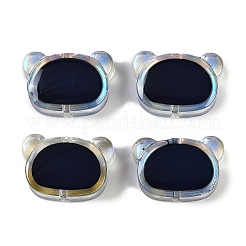 Trattare con galvanostegia&nbsp;GLAA-Z007-09A