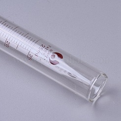 Messbecher aus Glas&nbsp;LS-TOOL-WH0079-58C