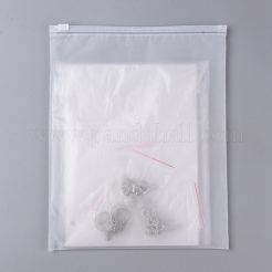 Film termoretraibile in fogli&nbsp;DIY-TAC0007-11