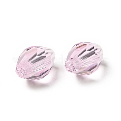 Имитация австрийских кристаллов&nbsp;SWAR-F054-9x6mm-03