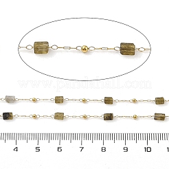 Ионное покрытие (ip) звеньевая цепь из нержавеющей стали 304&nbsp;CHS-A010-01G-14