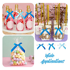 30 шт.&nbsp;DIY-TA0010-77B