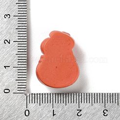 Рождественская тема&nbsp;RESI-F053-C11