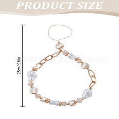 1 шт. акриловые бусины для мобильного телефона&nbsp;HJEW-LP0001-15