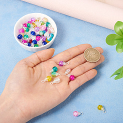 120 шт.&nbsp;FIND-KS0001-28