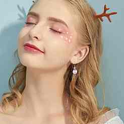 Сделай сам наборы&nbsp;DIY-PH0024-31-WH