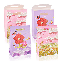 6 шт.&nbsp;ABAG-TA0001-54